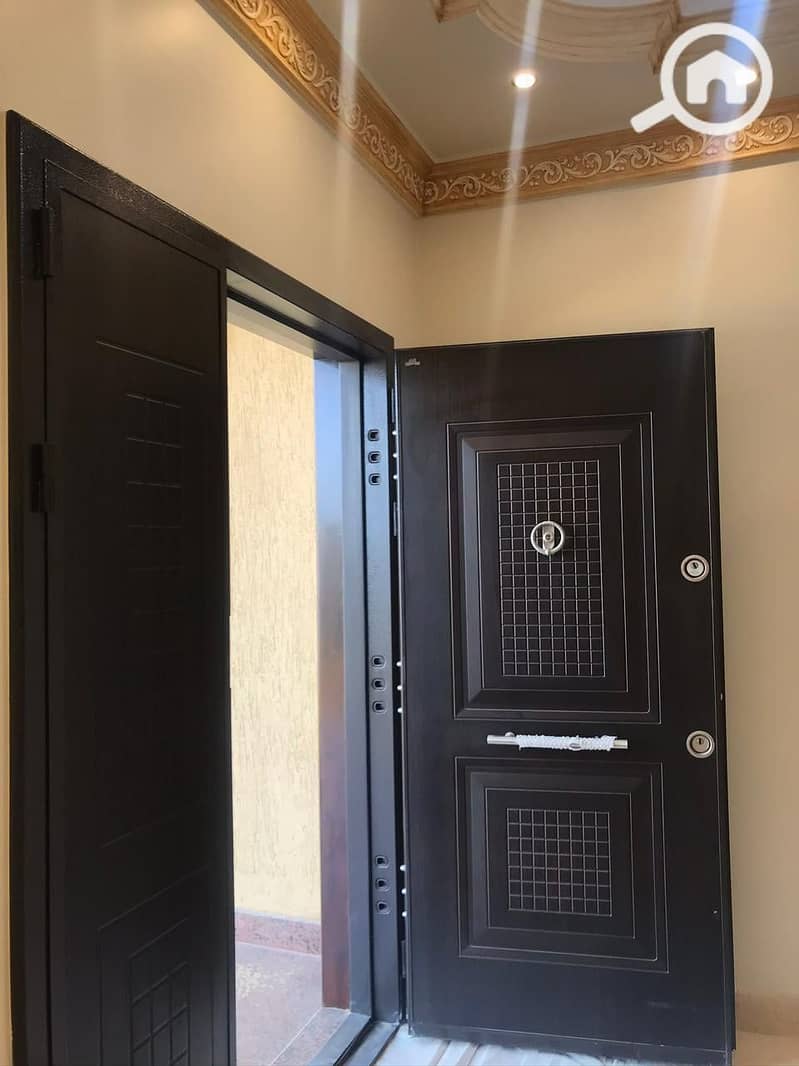 14 214819241_1008180916640824_7910971356069926156_n. jpg