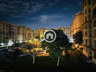 شقة 3 غرف نوم للايجار في مدينة المستقبل، القاهرة - 5fb91439-72d1-4837-baa8-b2c7ea2681a7. jpg