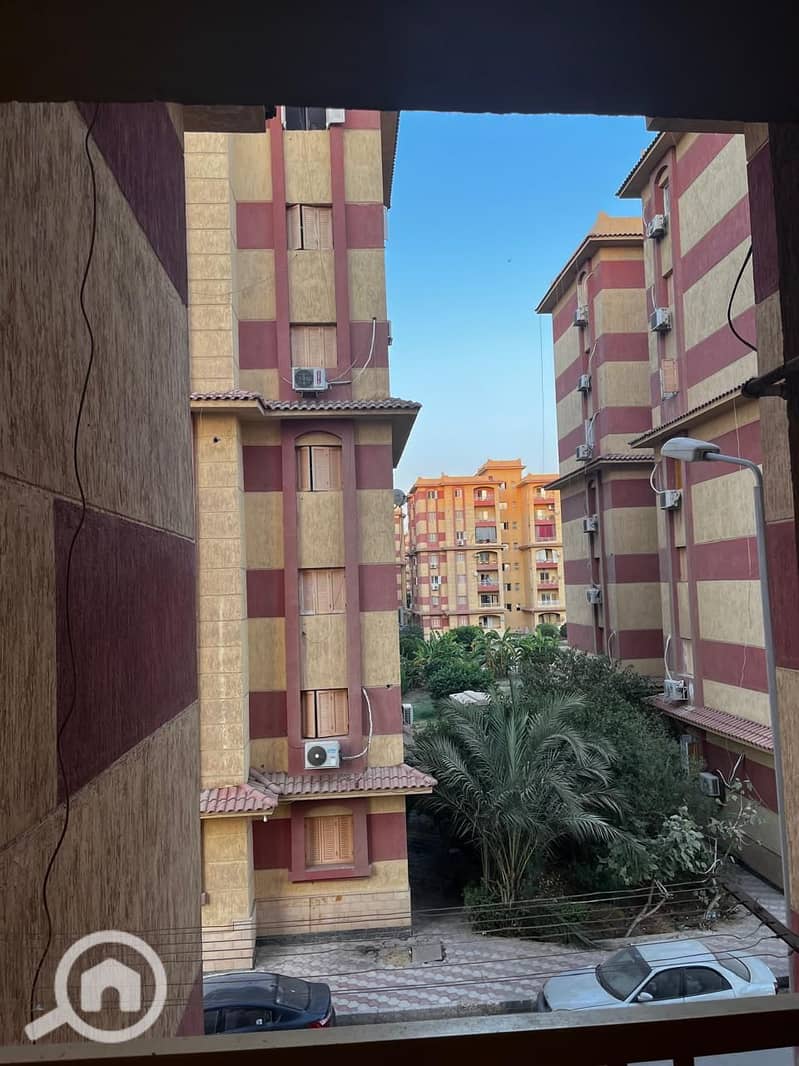 4 bfda6c9f-fff4-40f1-823c-c6c45effa1d5. jpg