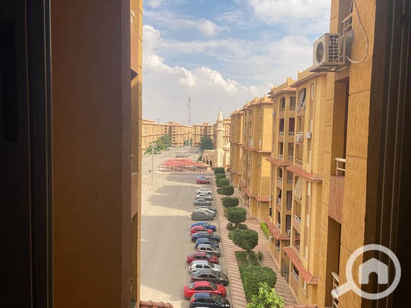 5 d5895d16-be9a-4448-b5fd-572500936cfb. jpeg