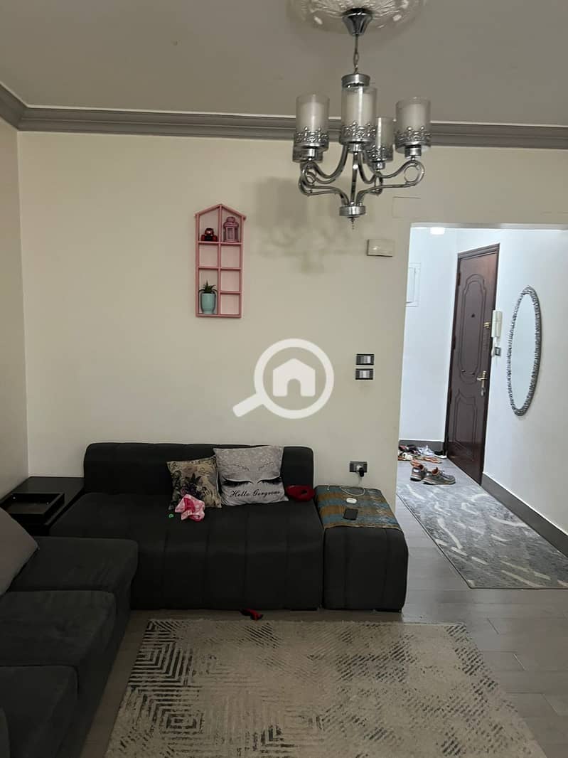 6 fd4f45f1-46ad-4126-9792-c2f57dcc27f5. jpg