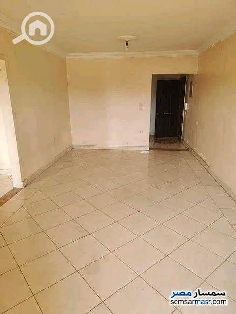 8 211ebdae-9974-4fba-9f3b-2dd9935c8555. jpeg