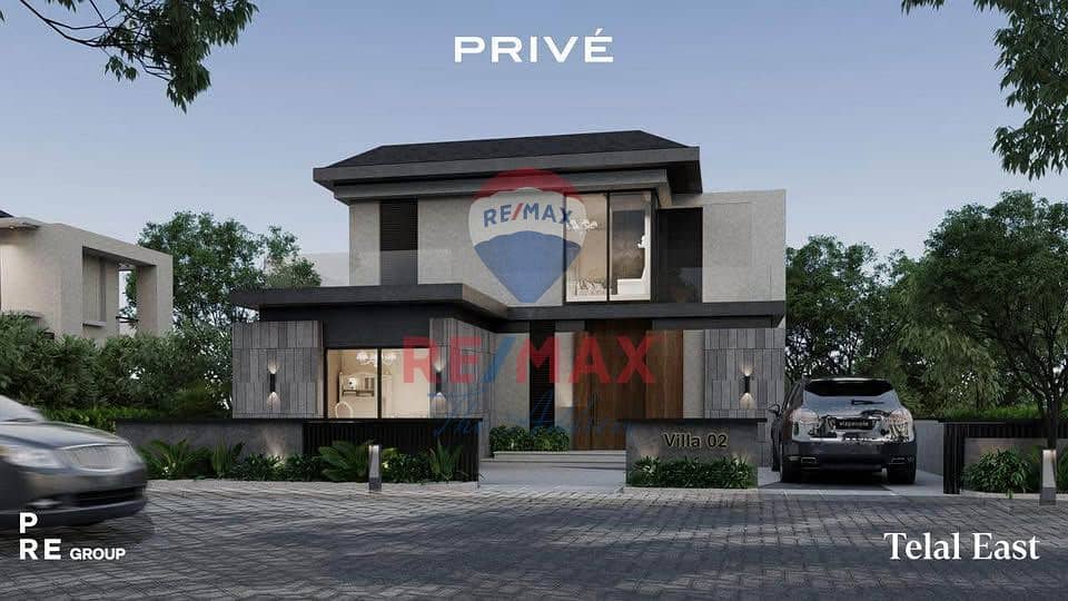 6 567716022_1337233361434090_6749822905070996411_n. jpg