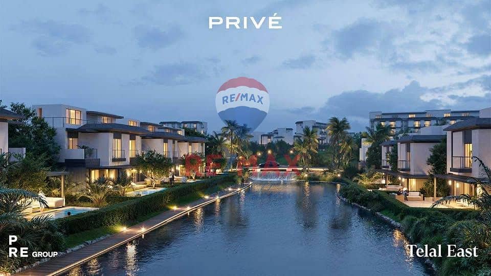 9 568696211_795160803293362_8742933825499495529_n. jpg