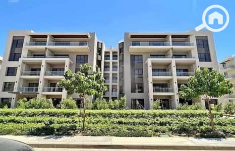 3 Bedroom Flat for Sale in New Cairo, Cairo - WhatsApp Image 2025-12-07 at 2.18. 53 PM. jpeg