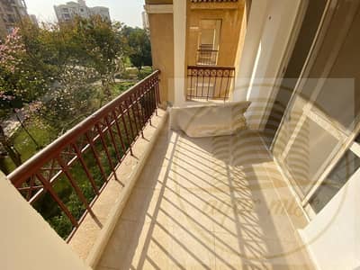 شقة 3 غرف نوم للبيع في مدينتي، القاهرة - WhatsApp Image 2025-12-06 at 10.26. 34 PM (2). jpeg شقة 3 غرف نوم للبيع في مدينتي، القاهرة - WhatsApp Image 2025-12-06 at 10.26. 34 PM (2). jpeg