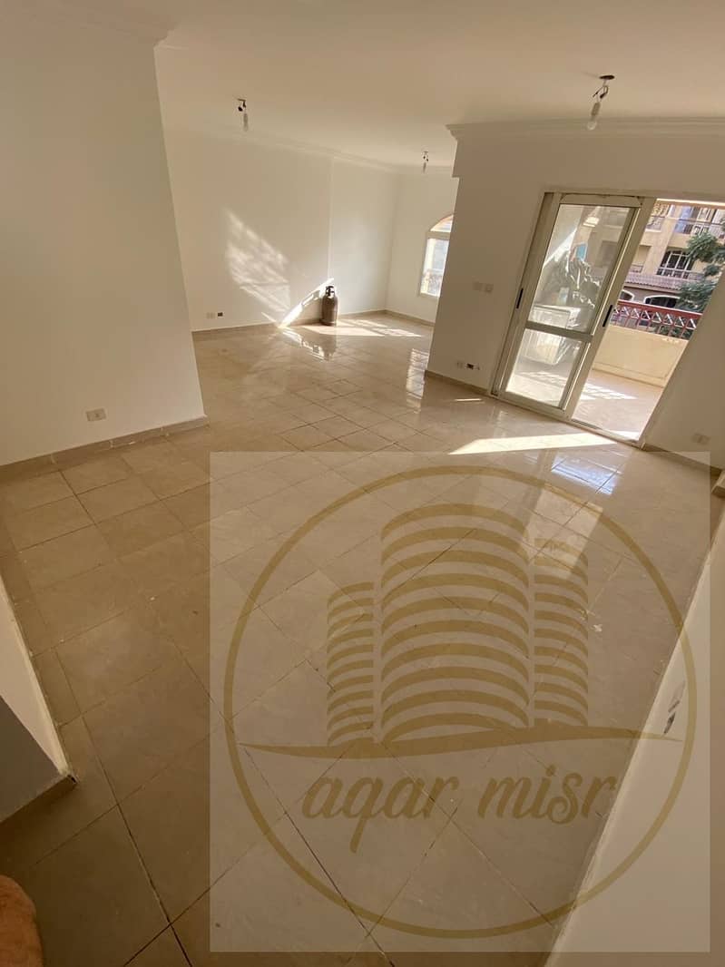 2 WhatsApp Image 2025-12-06 at 10.26. 36 PM. jpeg