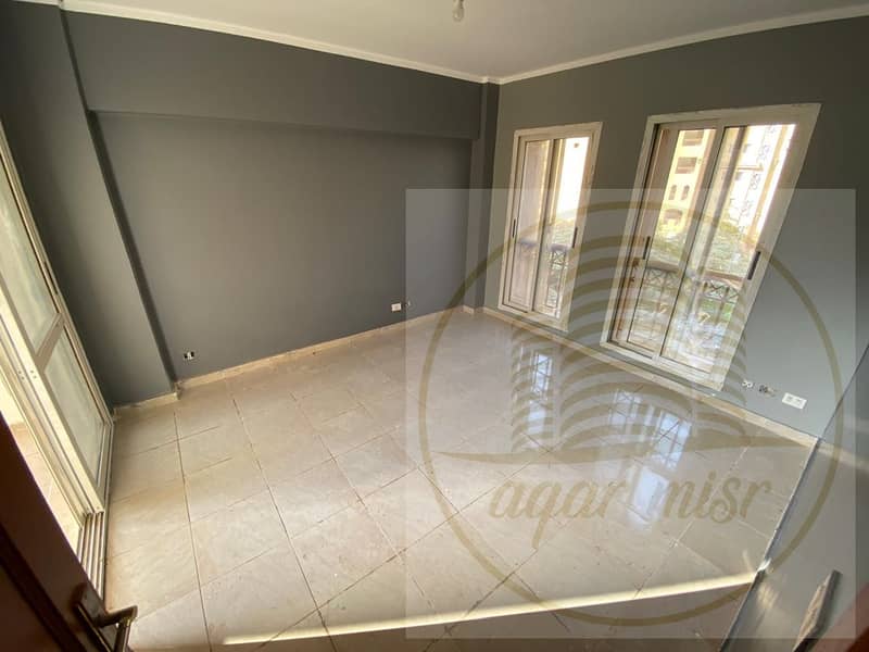 3 WhatsApp Image 2025-12-06 at 10.26. 38 PM. jpeg