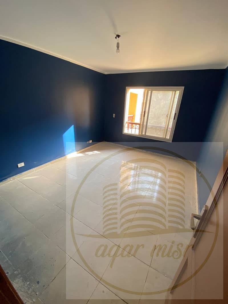 4 WhatsApp Image 2025-12-06 at 10.26. 33 PM (2). jpeg