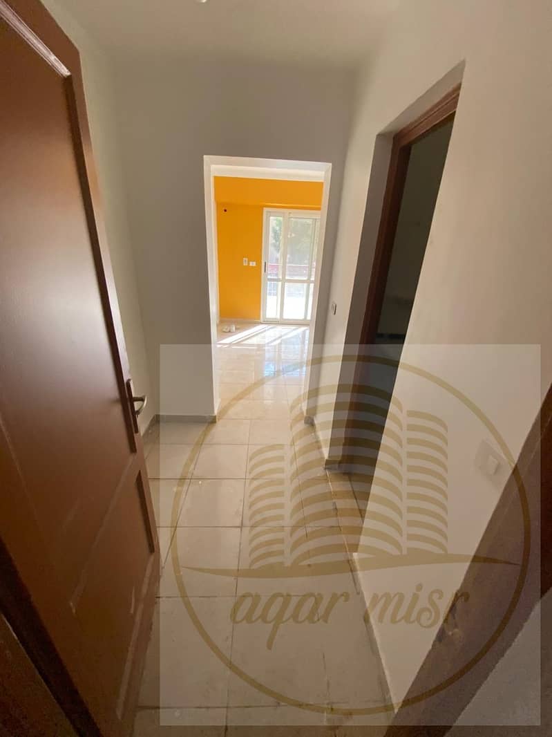 5 WhatsApp Image 2025-12-06 at 10.26. 40 PM (1). jpeg