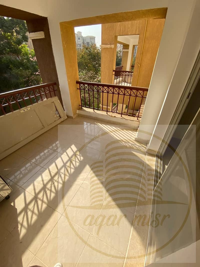 6 WhatsApp Image 2025-12-06 at 10.26. 37 PM. jpeg