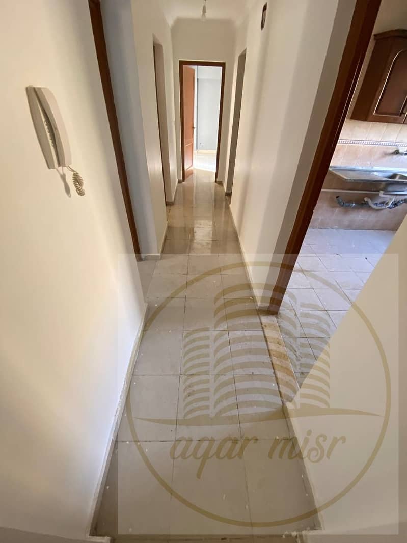 7 WhatsApp Image 2025-12-06 at 10.26. 34 PM (3). jpeg