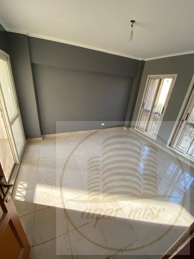 8 WhatsApp Image 2025-12-06 at 10.26. 31 PM. jpeg