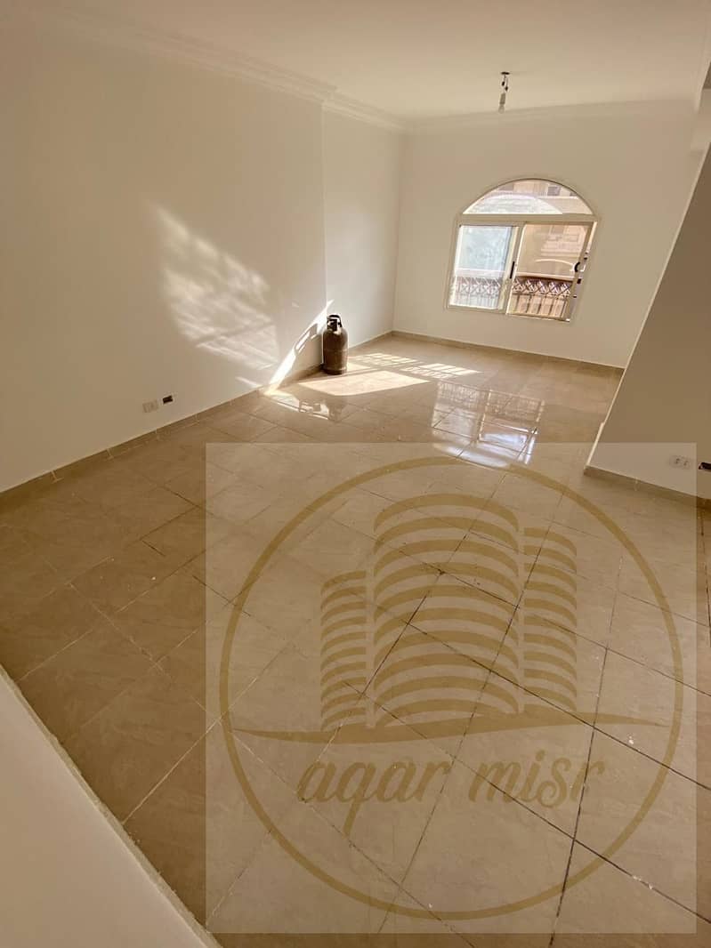 9 WhatsApp Image 2025-12-06 at 10.26. 35 PM (1). jpeg