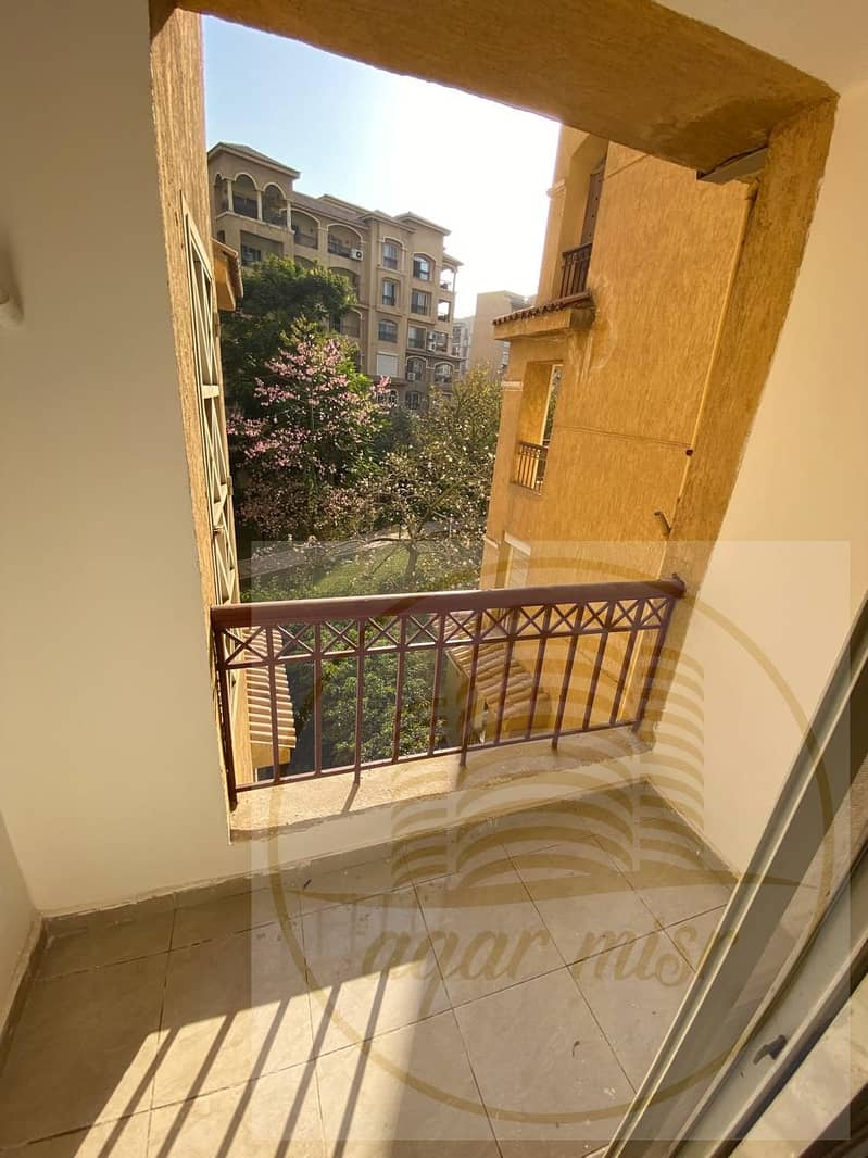 10 WhatsApp Image 2025-12-06 at 10.26. 32 PM (1). jpeg