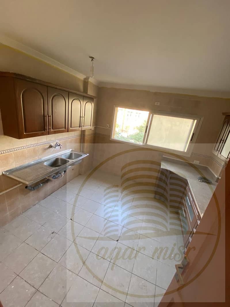 11 WhatsApp Image 2025-12-06 at 10.26. 39 PM (1). jpeg