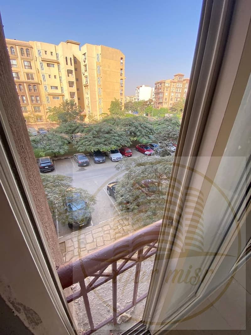 12 WhatsApp Image 2025-12-06 at 10.26. 38 PM (1). jpeg