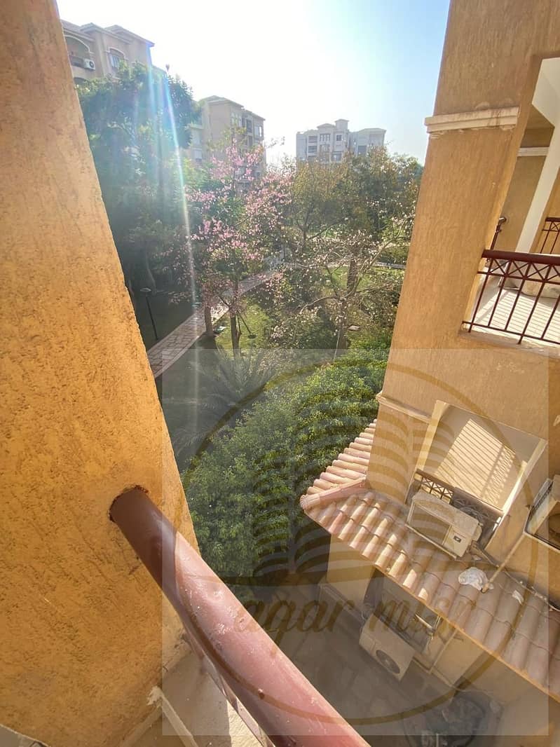 13 WhatsApp Image 2025-12-06 at 10.26. 36 PM (4). jpeg