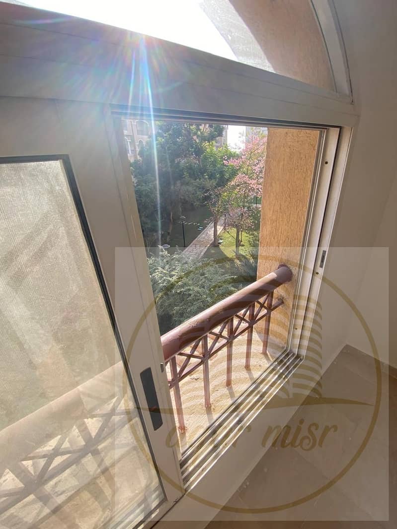 14 WhatsApp Image 2025-12-06 at 10.26. 35 PM (2). jpeg