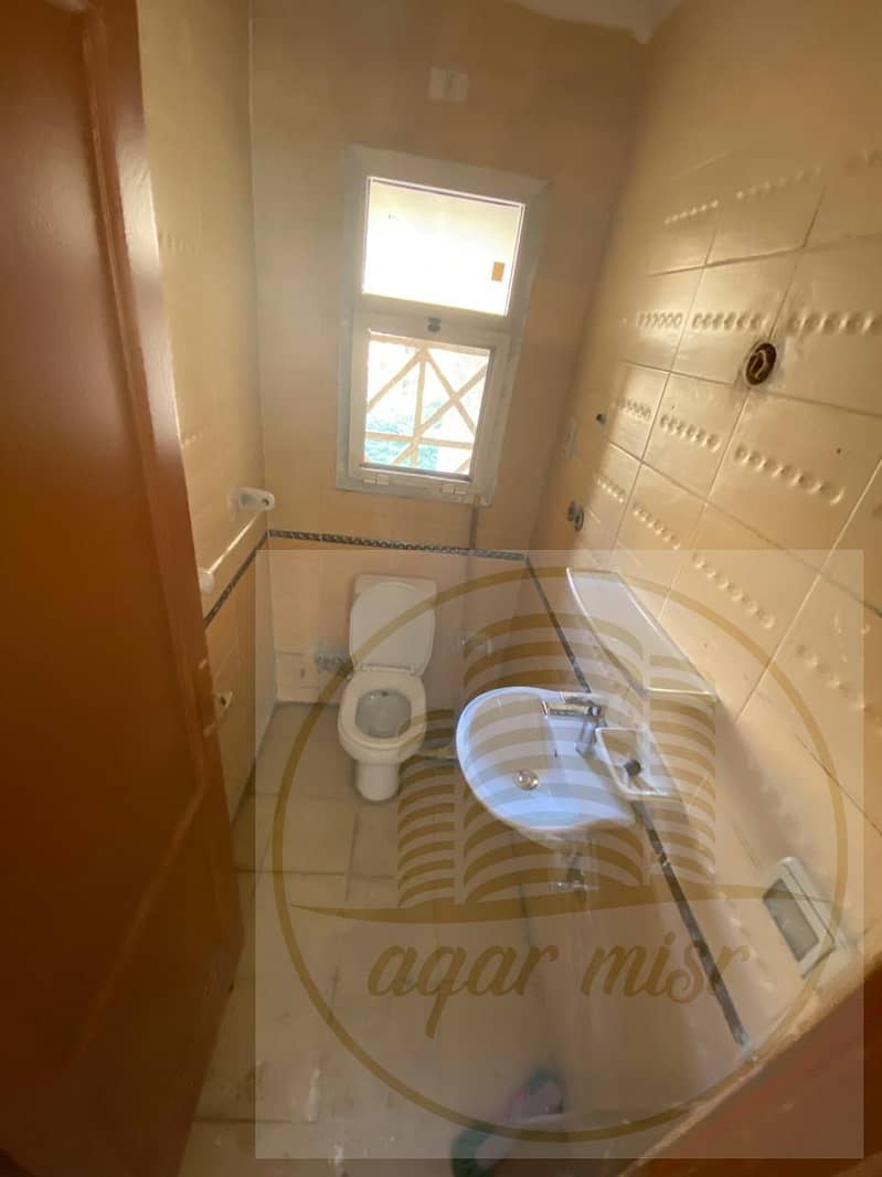 15 WhatsApp Image 2025-12-06 at 10.26. 40 PM. jpeg