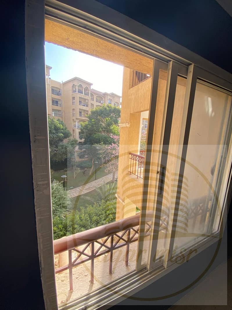 16 WhatsApp Image 2025-12-06 at 10.26. 33 PM (1). jpeg