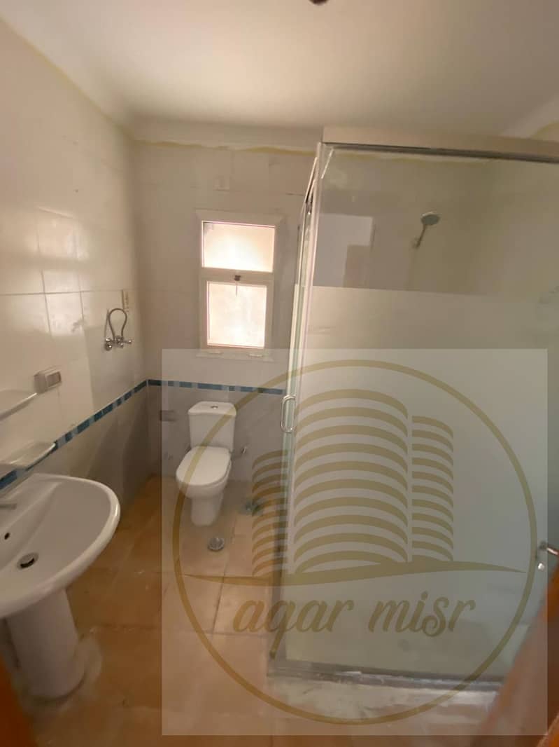 17 WhatsApp Image 2025-12-06 at 10.26. 32 PM (2). jpeg