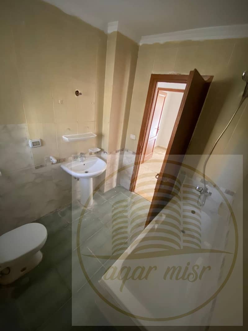 19 WhatsApp Image 2025-12-06 at 10.26. 31 PM (1). jpeg