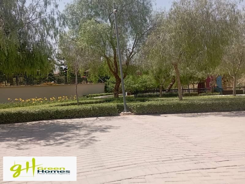 4 WhatsApp Image 2023-05-10 at 2.13. 03 PM. jpeg