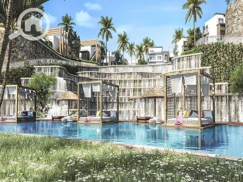 2 bW1H9g8AGCaYPf0jCsAC. jpg