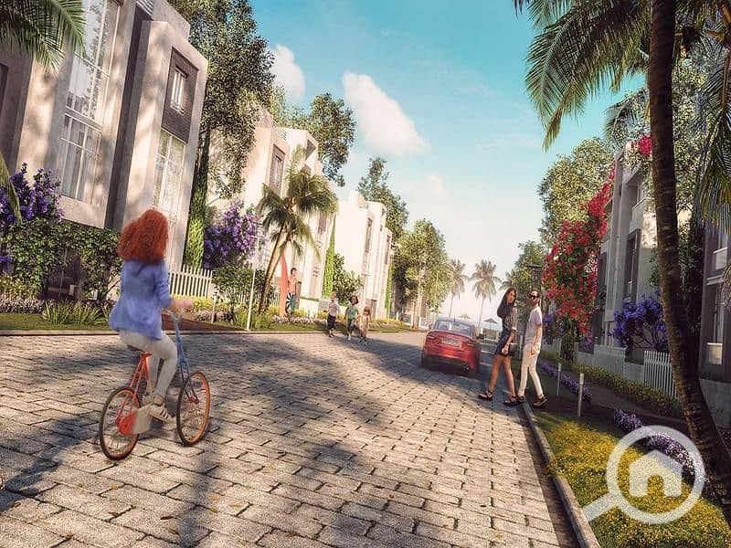 9 zejSHRm7MkmWeHkAppKs. jpg