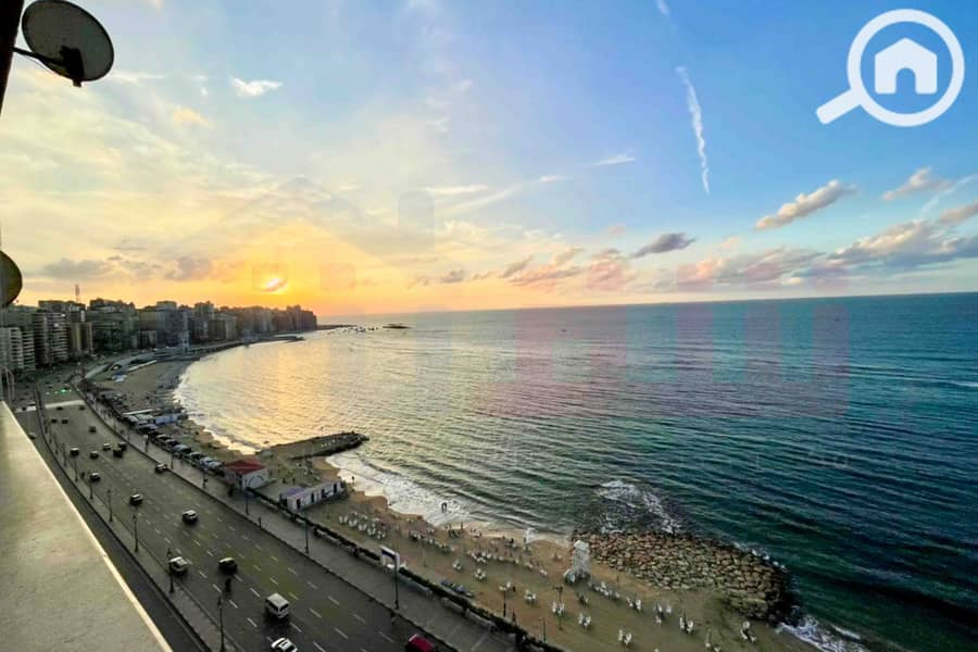 2 IMG-20251204-WA0005. jpg