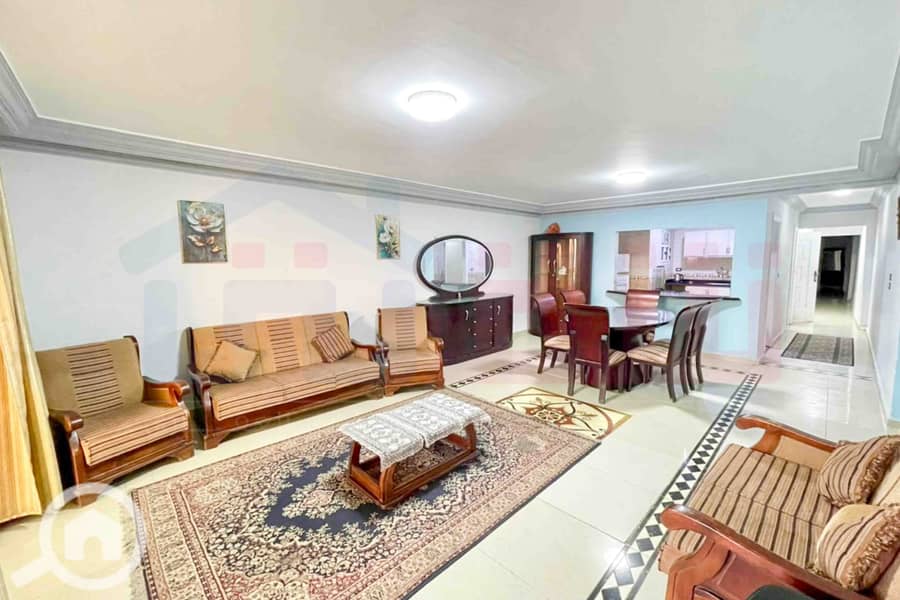 3 IMG-20251204-WA0010. jpg