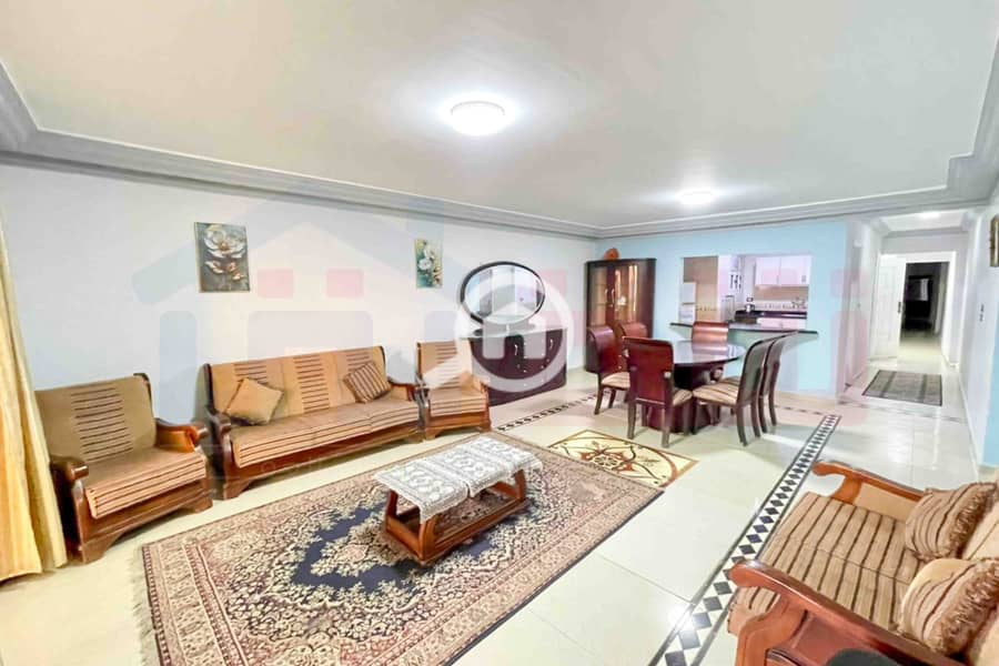 4 IMG-20251204-WA0011. jpg