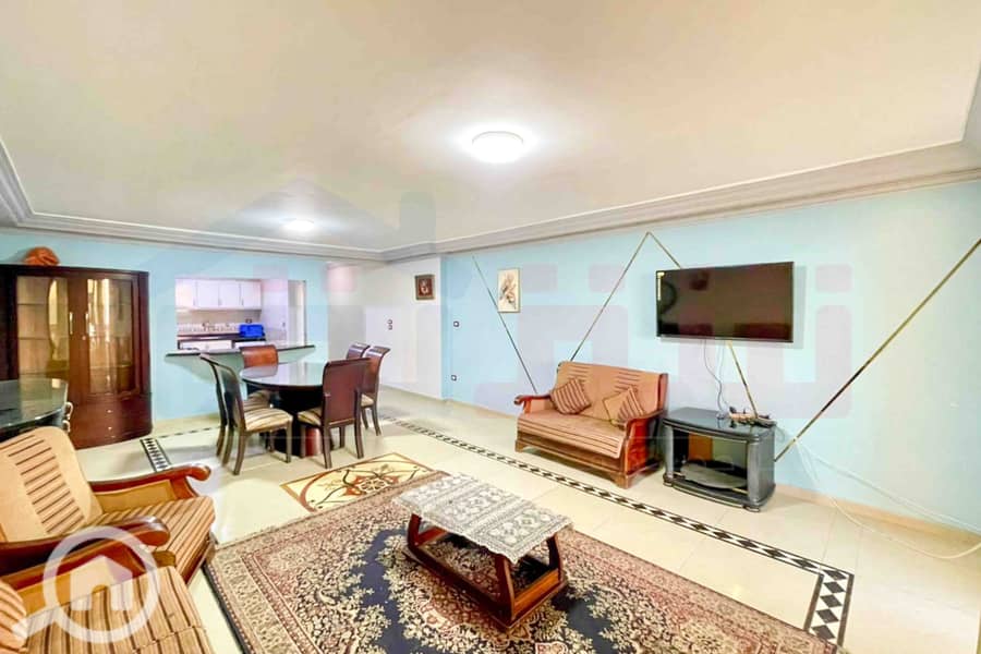 5 IMG-20251204-WA0012. jpg