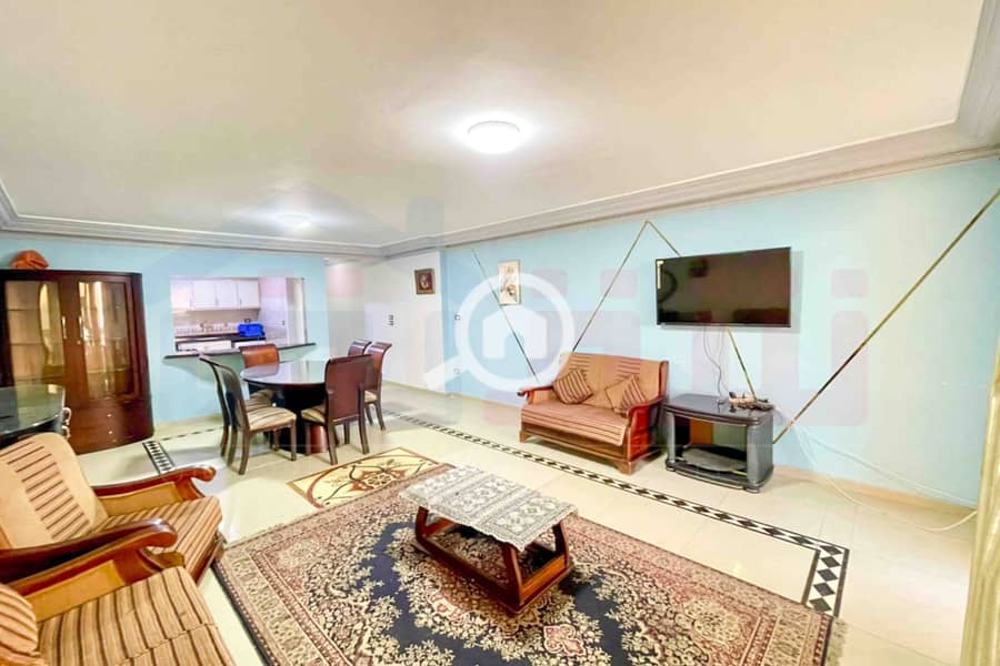 6 IMG-20251204-WA0013. jpg