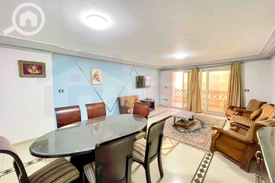 7 IMG-20251204-WA0015. jpg