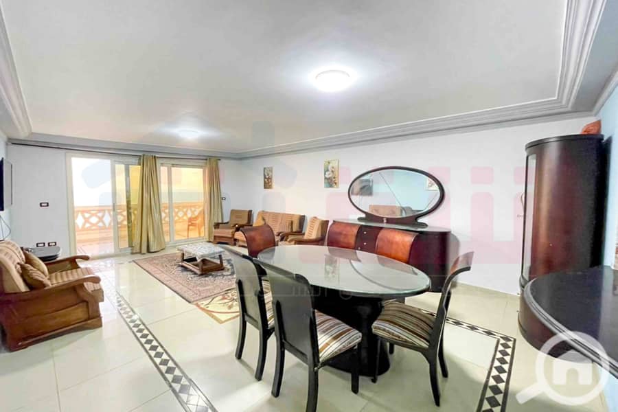 8 IMG-20251204-WA0016. jpg