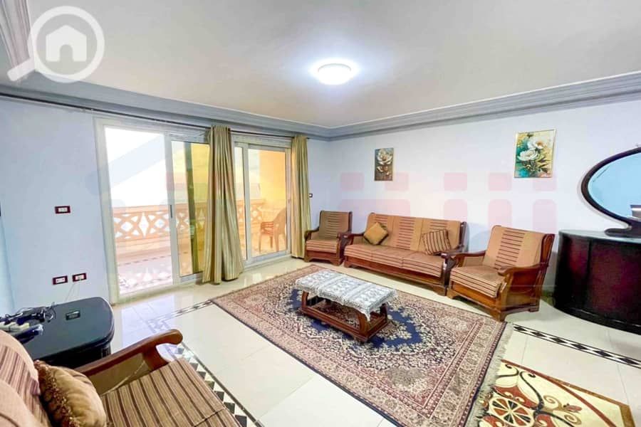 9 IMG-20251204-WA0018. jpg