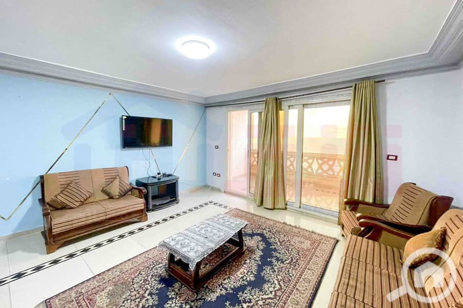 10 IMG-20251204-WA0019. jpg