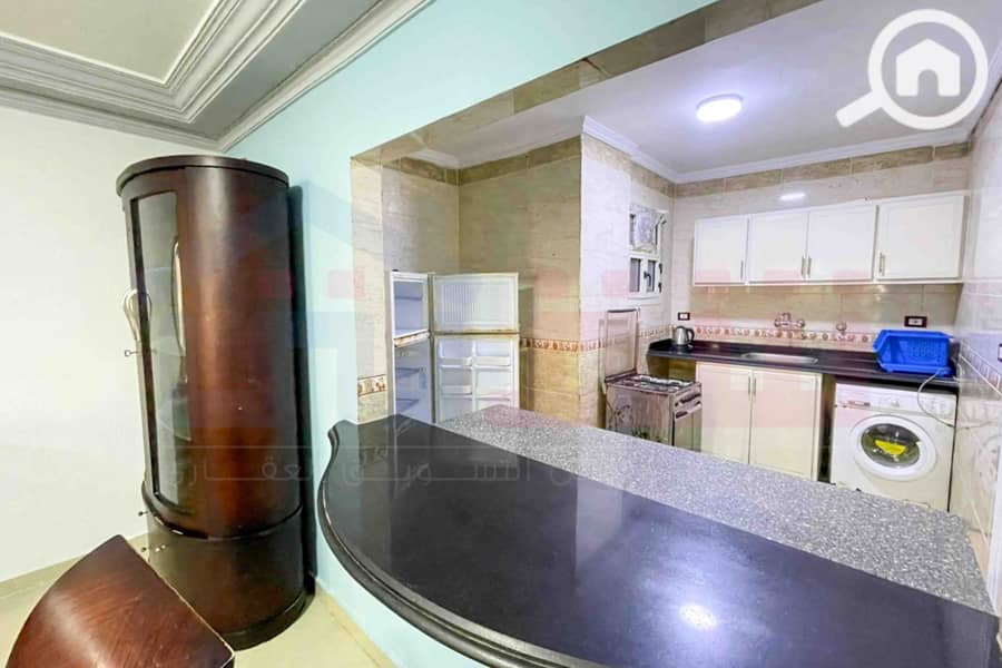 11 IMG-20251204-WA0020. jpg