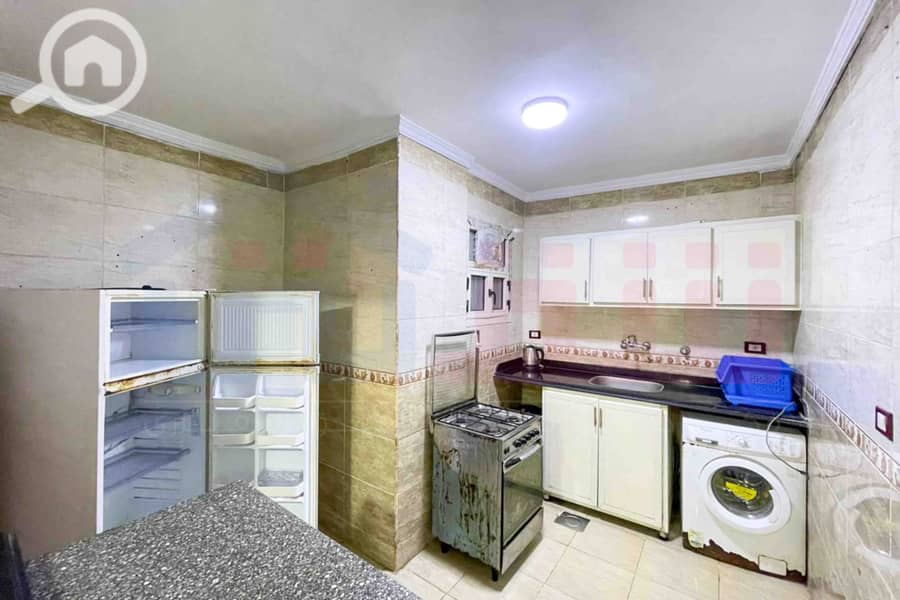 12 IMG-20251204-WA0021. jpg