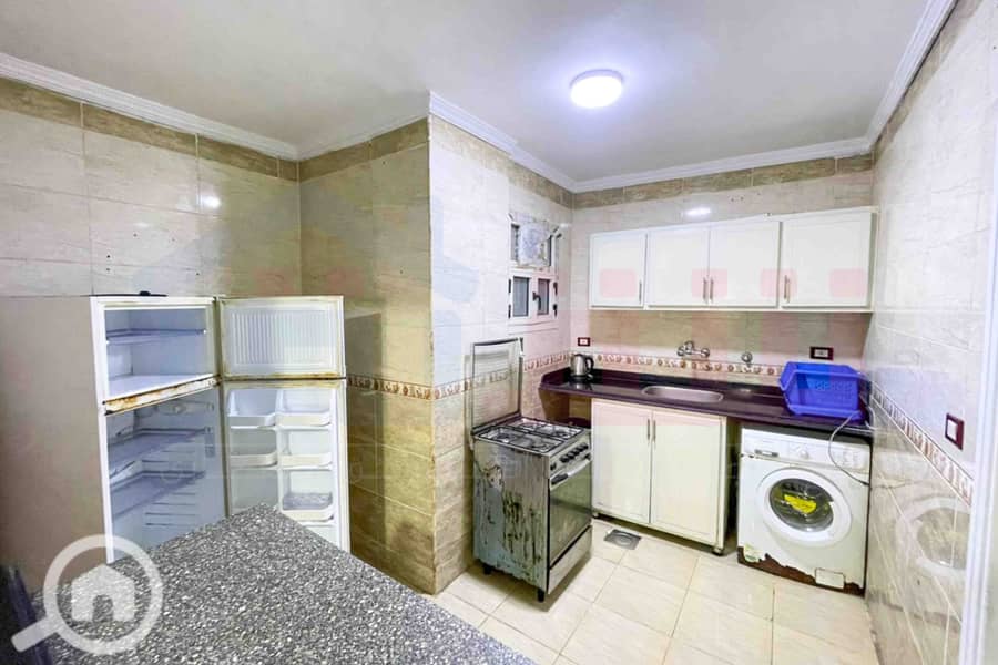 13 IMG-20251204-WA0022. jpg