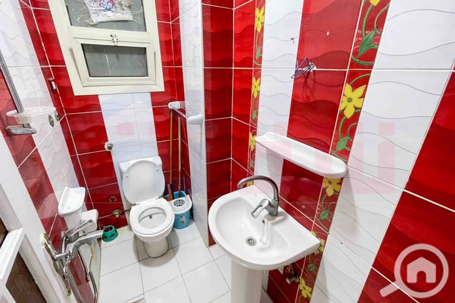 14 IMG-20251204-WA0025. jpg