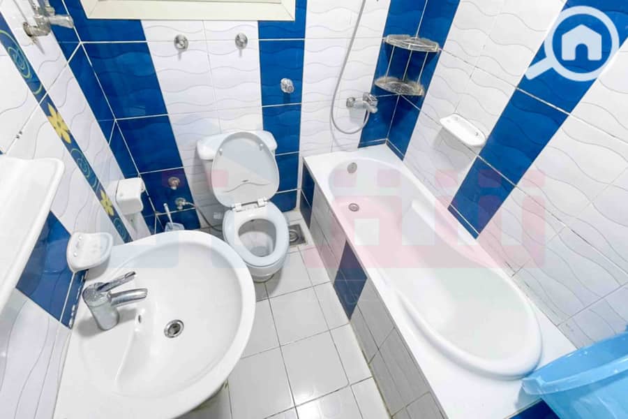 16 IMG-20251204-WA0032. jpg