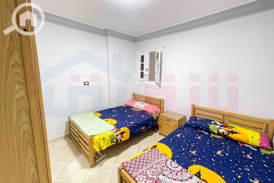 17 IMG-20251204-WA0034. jpg