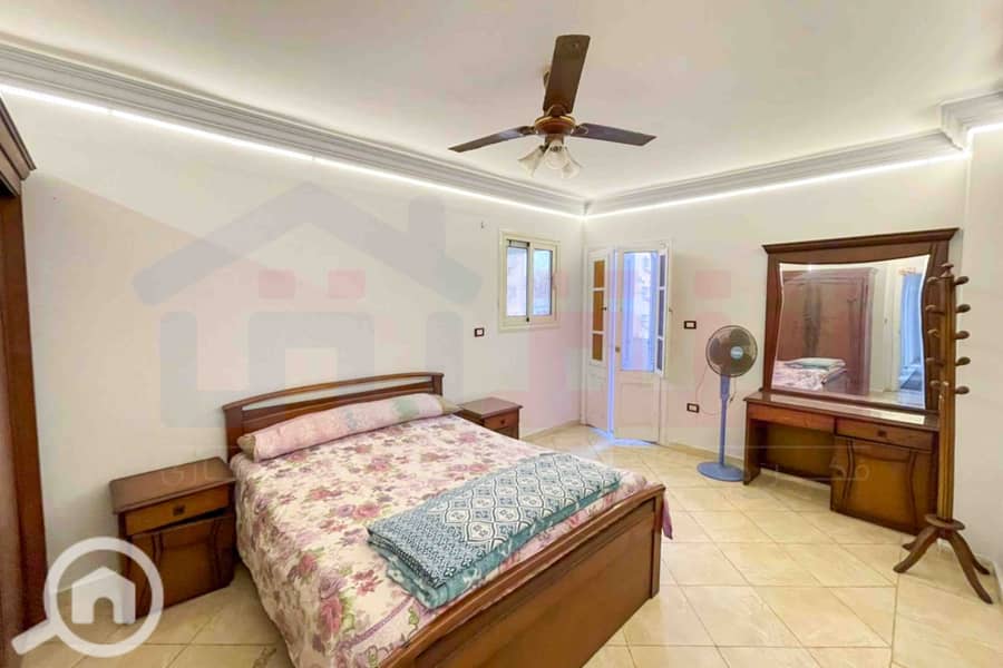 18 IMG-20251204-WA0036. jpg