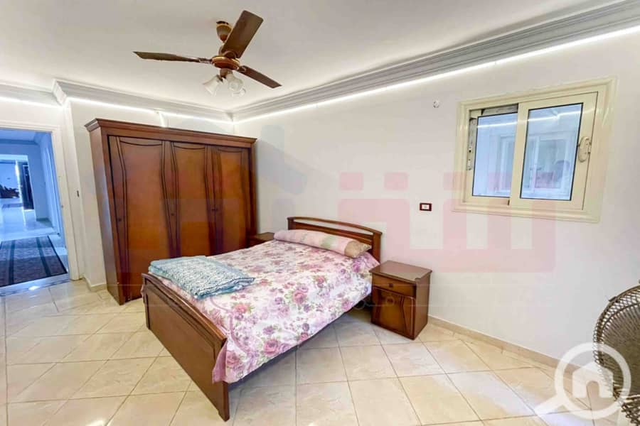 19 IMG-20251204-WA0037. jpg