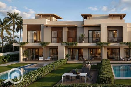 تاون هاوس 3 غرف نوم للبيع في مدينة المستقبل، القاهرة - Screenshot_20251029_154631_Drive. jpg تاون هاوس 3 غرف نوم للبيع في مدينة المستقبل، القاهرة - Screenshot_20251029_154631_Drive. jpg