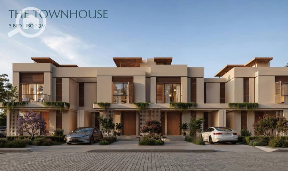 2 Screenshot_20251029_152531_Drive. jpg