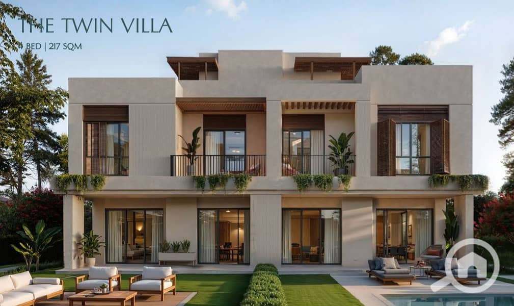 3 Screenshot_20251029_152501_Drive. jpg